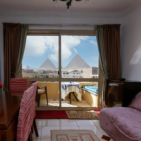 Princess Fadia Guest House